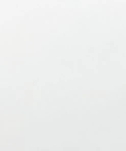 Four Hands Basil Outdoor Coffee Table Matte White New Arrivals 21 Four Hands Basil Outdoor Coffee Table Matte White New Arrivals