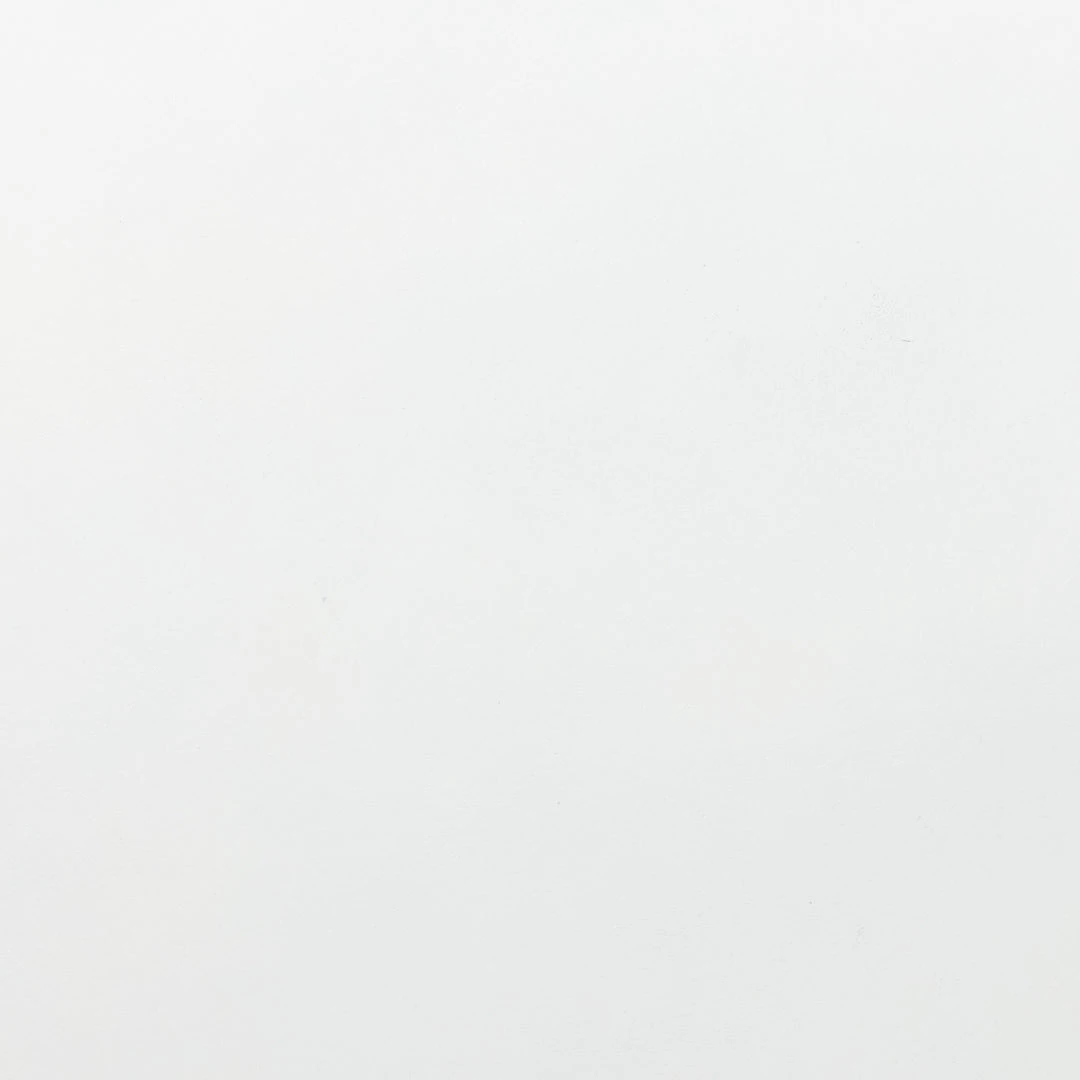 Four Hands Basil Outdoor Coffee Table Matte White New Arrivals 12 Four Hands Basil Outdoor Coffee Table Matte White New Arrivals