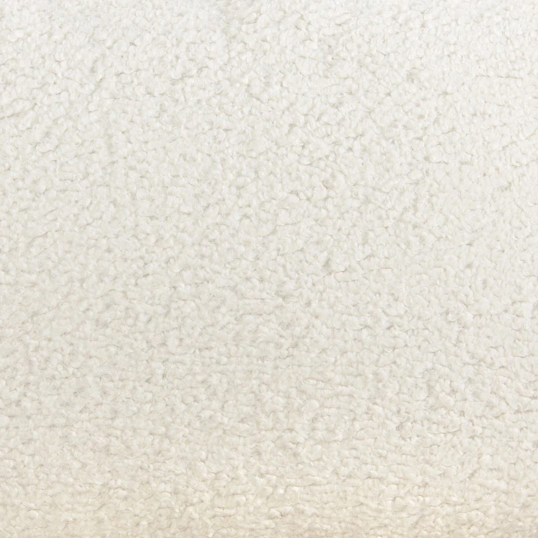 Four Hands Bastian Chair Sheepskin Natural 12 Four Hands Bastian Chair Sheepskin Natural