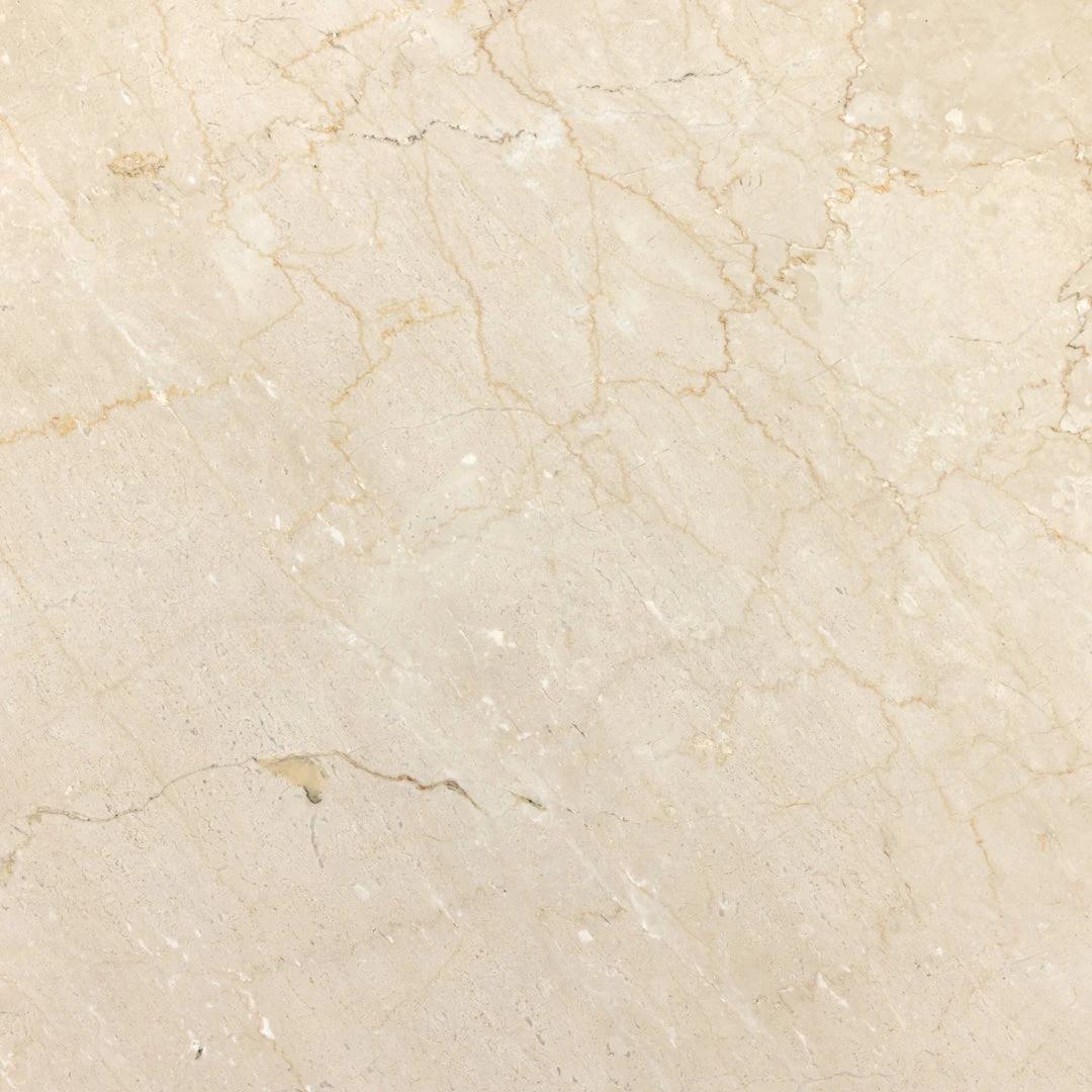 Four Hands New Arrivals Belle Round Dining Table Cream Marble 15 Four Hands New Arrivals Belle Round Dining Table Cream Marble