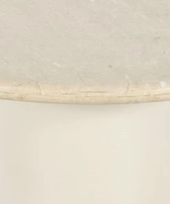 Four Hands New Arrivals Belle Round Dining Table Cream Marble 23 Four Hands New Arrivals Belle Round Dining Table Cream Marble