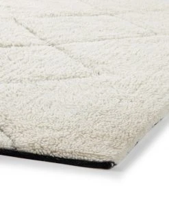 Four Hands Beni Rug 16 Four Hands Beni Rug