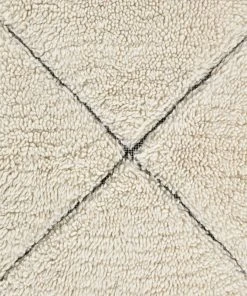 Four Hands Beni Rug 17 Four Hands Beni Rug