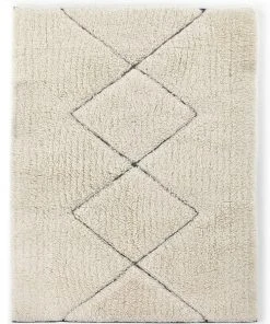 Four Hands Beni Rug