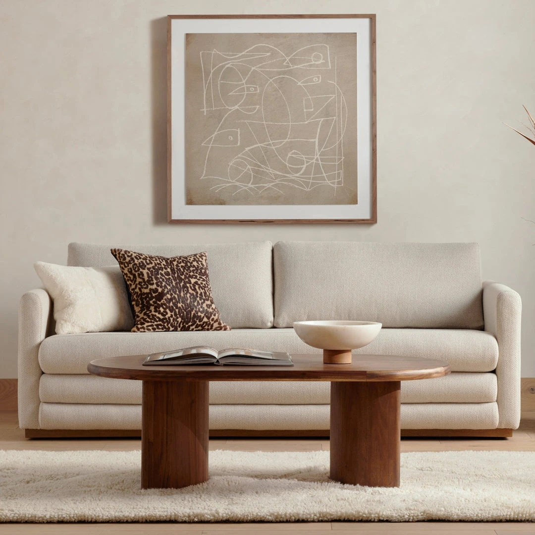 Four Hands Beni Rug 4 Four Hands Beni Rug