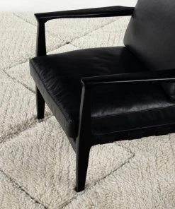 Four Hands Beni Rug 15 Four Hands Beni Rug