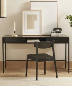 Four Hands Beni Rug 13 Four Hands Beni Rug