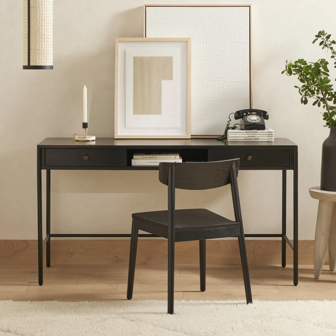 Four Hands Beni Rug 5 Four Hands Beni Rug