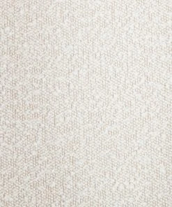 Four Hands Bettie Chair Knoll Natural 18 Four Hands Bettie Chair Knoll Natural