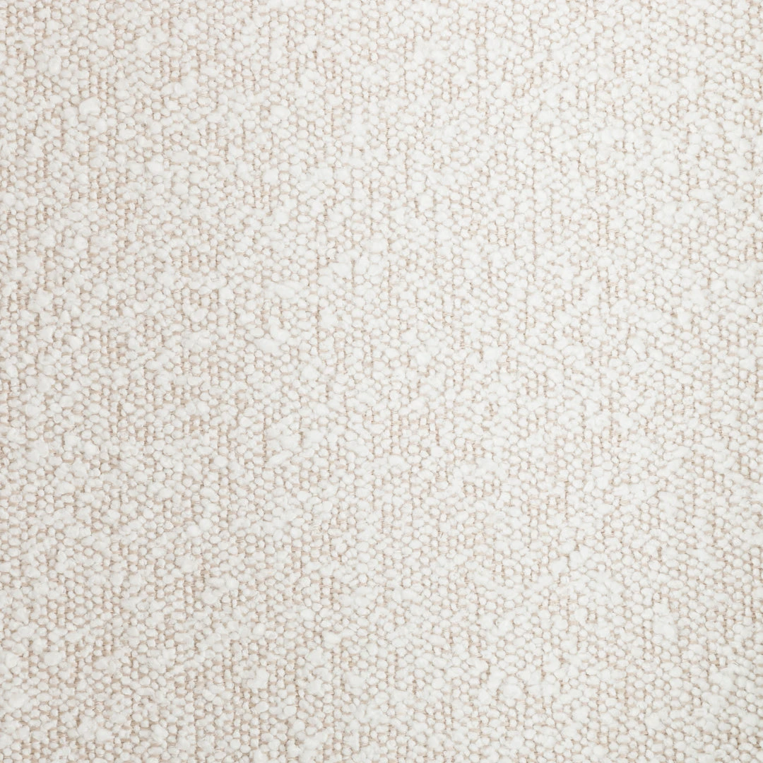 Four Hands Bettie Chair Knoll Natural 10 Four Hands Bettie Chair Knoll Natural