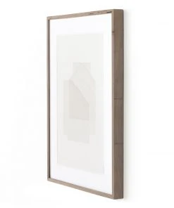 Four Hands Box By Alyson Fox Artwork 10 Four Hands Box By Alyson Fox Artwork