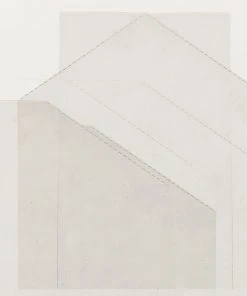 Four Hands Box By Alyson Fox Artwork 9 Four Hands Box By Alyson Fox Artwork