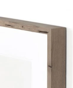 Four Hands Box By Alyson Fox Artwork 11 Four Hands Box By Alyson Fox Artwork