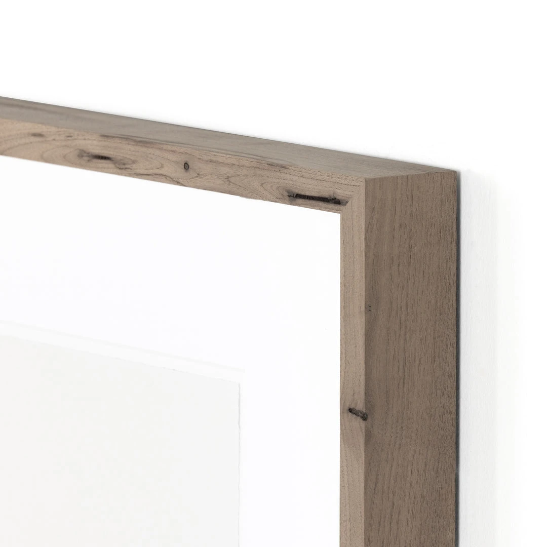 Four Hands Box By Alyson Fox Artwork 7 Four Hands Box By Alyson Fox Artwork