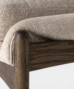 Four Hands Braden Dining Chair Light Camel 14 Four Hands Braden Dining Chair Light Camel