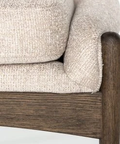 Four Hands Braden Dining Chair Light Camel 15 Four Hands Braden Dining Chair Light Camel