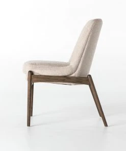 Four Hands Braden Dining Chair Light Camel 13 Four Hands Braden Dining Chair Light Camel