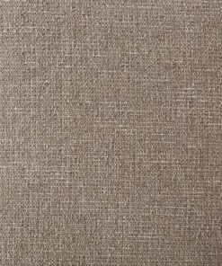 Four Hands Braden Dining Chair Light Camel 17 Four Hands Braden Dining Chair Light Camel