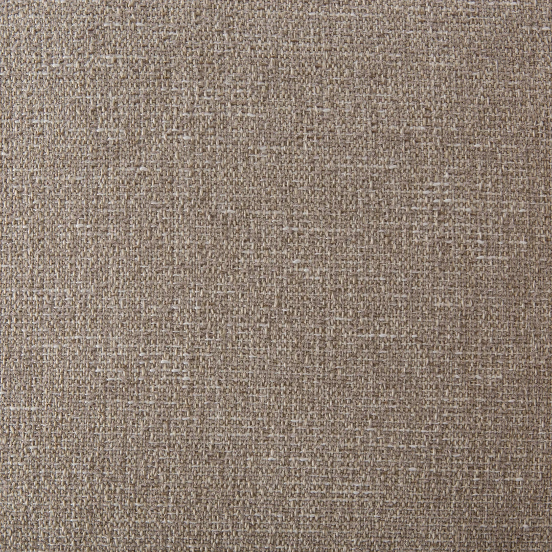 Four Hands Braden Dining Chair Light Camel 10 Four Hands Braden Dining Chair Light Camel