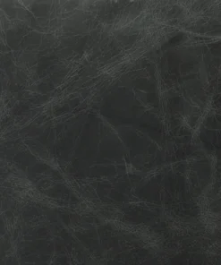 Four Hands Braden Dining Chair Durango Smoke Leather 11 Four Hands Braden Dining Chair Durango Smoke Leather