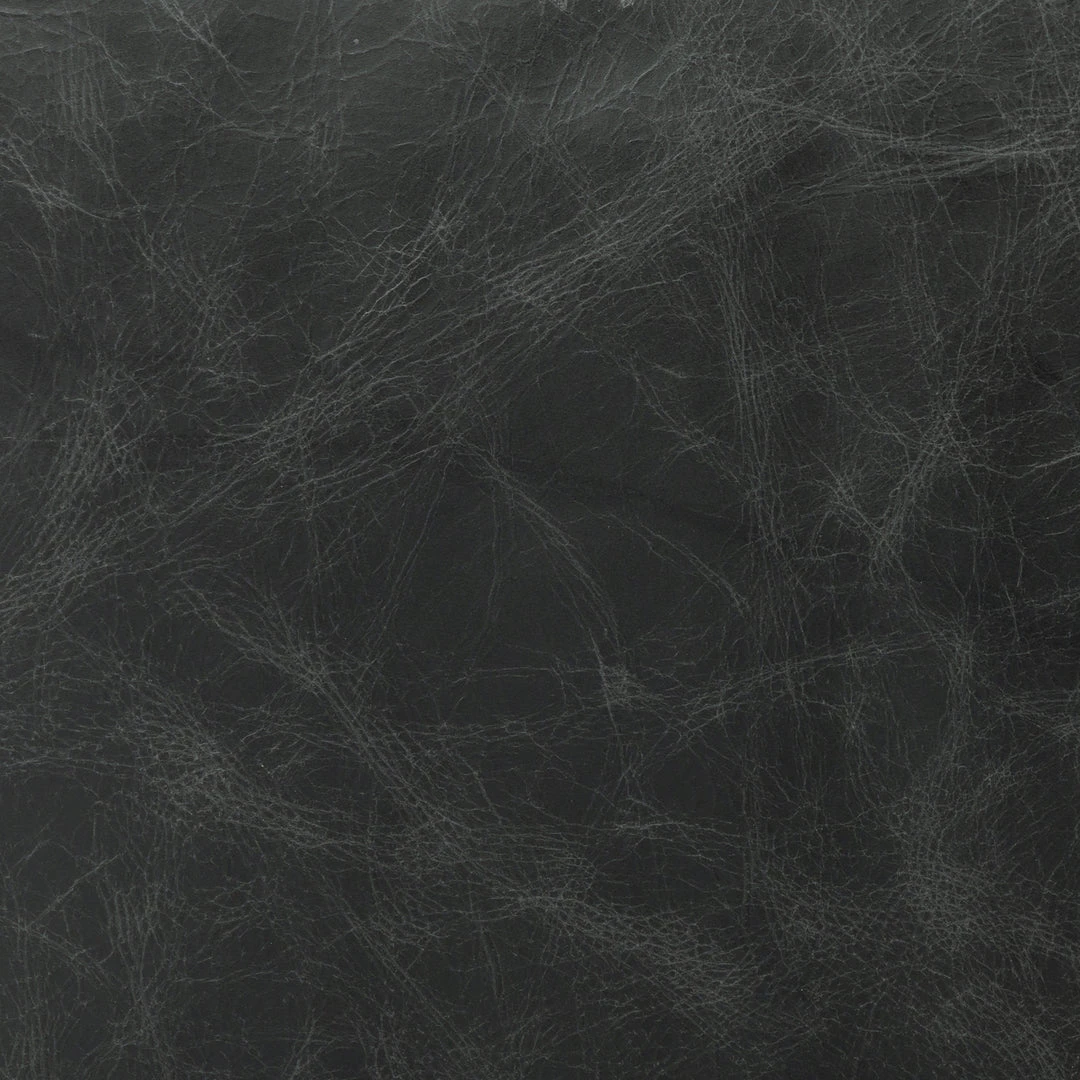 Four Hands Braden Dining Chair Durango Smoke Leather Four Hands Braden Dining Chair Durango Smoke Leather