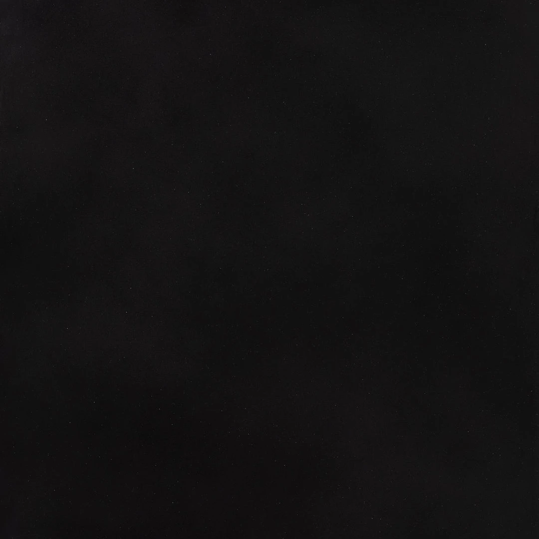 Four Hands Dining Room Breya Cabinet Black 14 Four Hands Dining Room Breya Cabinet Black