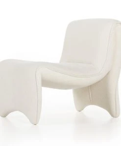 Four Hands Bridgette Chair Cardiff Cream New Arrivals 21 Four Hands Bridgette Chair Cardiff Cream New Arrivals