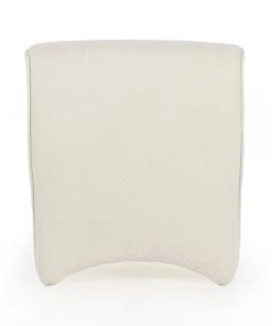 Four Hands Bridgette Chair Cardiff Cream New Arrivals 24 Four Hands Bridgette Chair Cardiff Cream New Arrivals