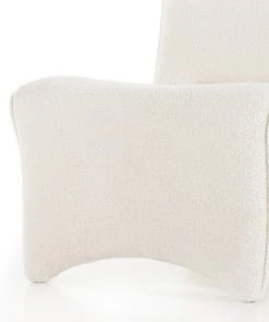 Four Hands Bridgette Chair Cardiff Cream New Arrivals 20 Four Hands Bridgette Chair Cardiff Cream New Arrivals