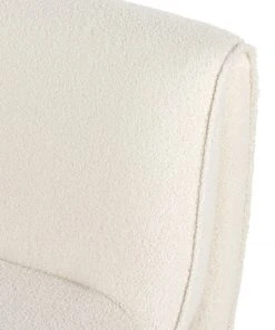 Four Hands Bridgette Chair Cardiff Cream New Arrivals 19 Four Hands Bridgette Chair Cardiff Cream New Arrivals