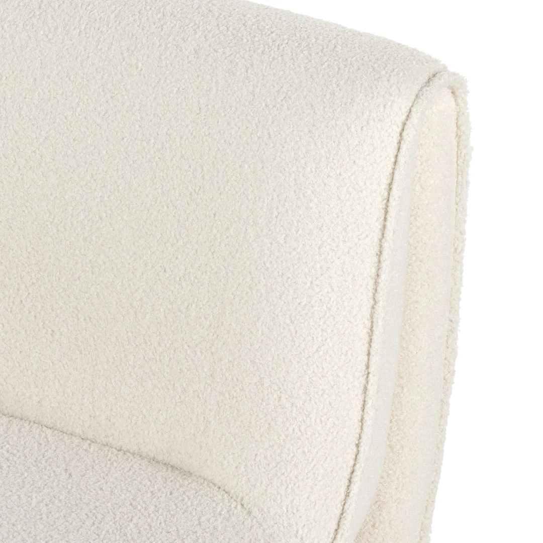 Four Hands Bridgette Chair Cardiff Cream New Arrivals 8 Four Hands Bridgette Chair Cardiff Cream New Arrivals