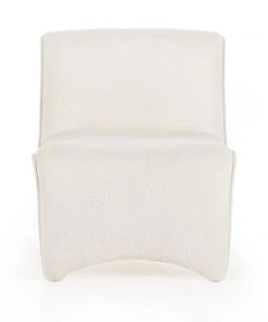Four Hands Bridgette Chair Cardiff Cream New Arrivals 23 Four Hands Bridgette Chair Cardiff Cream New Arrivals