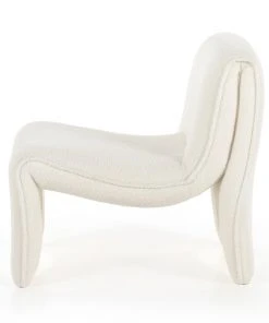 Four Hands Bridgette Chair Cardiff Cream New Arrivals 22 Four Hands Bridgette Chair Cardiff Cream New Arrivals