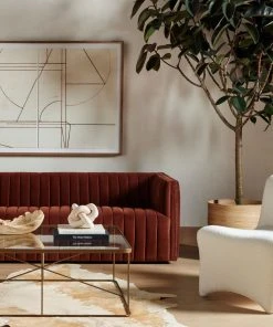 Four Hands Bridgette Chair Cardiff Cream New Arrivals 17 Four Hands Bridgette Chair Cardiff Cream New Arrivals