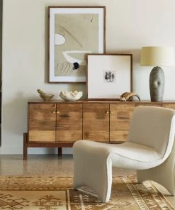 Four Hands Bridgette Chair Cardiff Cream New Arrivals 16 Four Hands Bridgette Chair Cardiff Cream New Arrivals