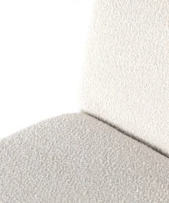 Four Hands Bronwyn Swivel Chair Knoll Natural 19 Four Hands Bronwyn Swivel Chair Knoll Natural