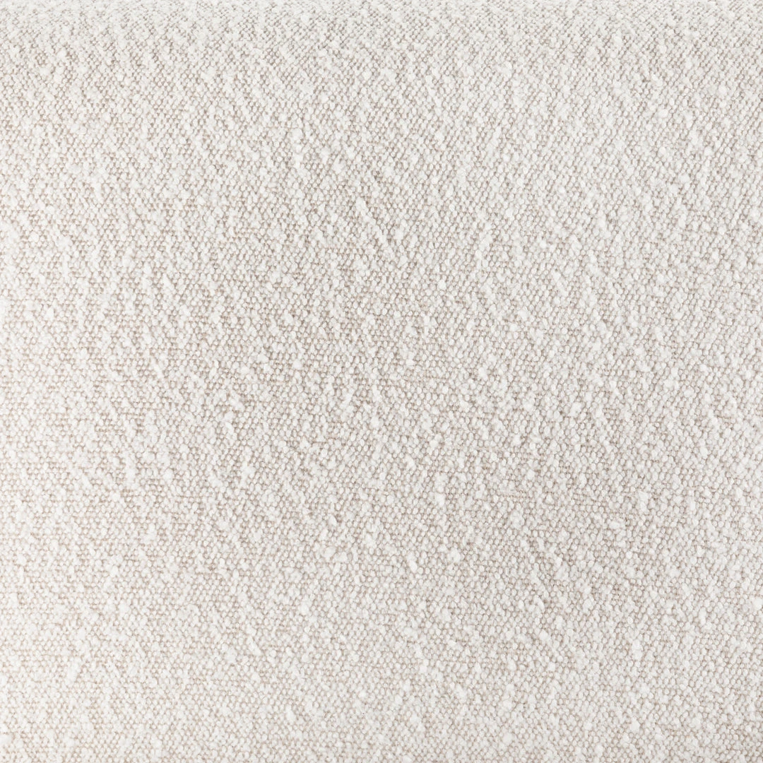 Four Hands Bronwyn Swivel Chair Knoll Natural 12 Four Hands Bronwyn Swivel Chair Knoll Natural