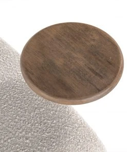 Four Hands Bronwyn Swivel Chair Knoll Natural 25 Four Hands Bronwyn Swivel Chair Knoll Natural