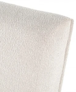 Four Hands Bronwyn Swivel Chair Knoll Natural 20 Four Hands Bronwyn Swivel Chair Knoll Natural