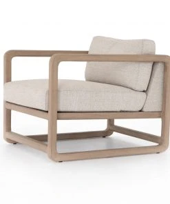 Four Hands New Arrivals Callan Outdoor Chair Faye Sand 19 Four Hands New Arrivals Callan Outdoor Chair Faye Sand