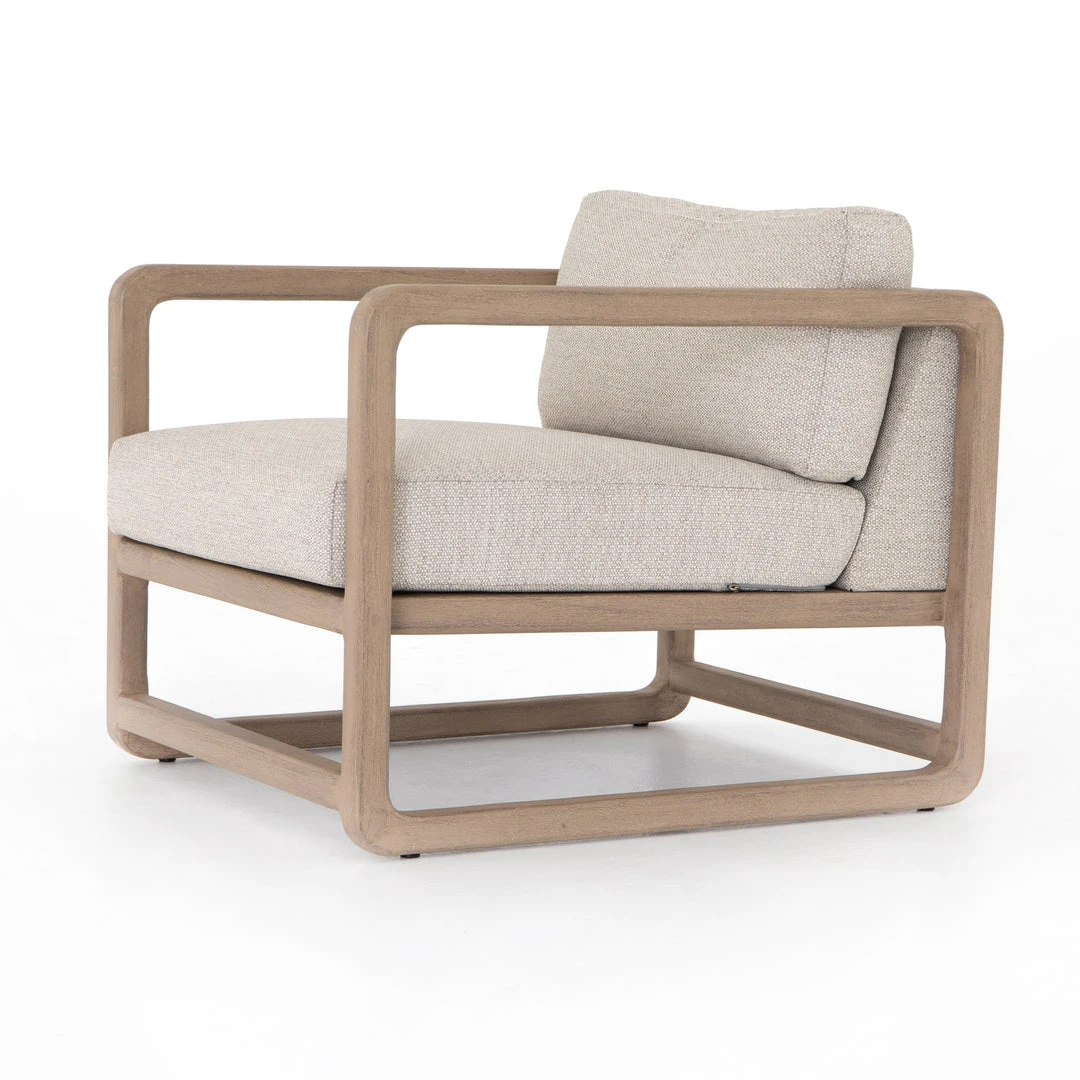 Four Hands New Arrivals Callan Outdoor Chair Faye Sand 9 Four Hands New Arrivals Callan Outdoor Chair Faye Sand