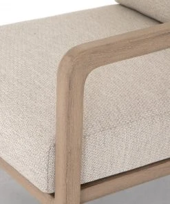 Four Hands New Arrivals Callan Outdoor Chair Faye Sand 22 Four Hands New Arrivals Callan Outdoor Chair Faye Sand