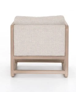 Four Hands New Arrivals Callan Outdoor Chair Faye Sand 18 Four Hands New Arrivals Callan Outdoor Chair Faye Sand