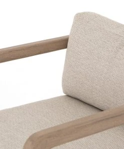 Four Hands New Arrivals Callan Outdoor Chair Faye Sand 20 Four Hands New Arrivals Callan Outdoor Chair Faye Sand