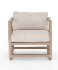 Four Hands New Arrivals Callan Outdoor Chair Faye Sand 17 Four Hands New Arrivals Callan Outdoor Chair Faye Sand