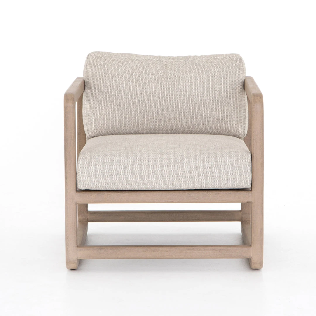 Four Hands New Arrivals Callan Outdoor Chair Faye Sand 7 Four Hands New Arrivals Callan Outdoor Chair Faye Sand