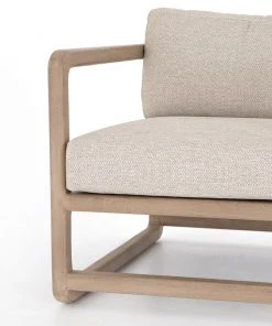 Four Hands New Arrivals Callan Outdoor Chair Faye Sand 23 Four Hands New Arrivals Callan Outdoor Chair Faye Sand