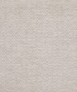 Four Hands New Arrivals Callan Outdoor Chair Faye Sand 15 Four Hands New Arrivals Callan Outdoor Chair Faye Sand