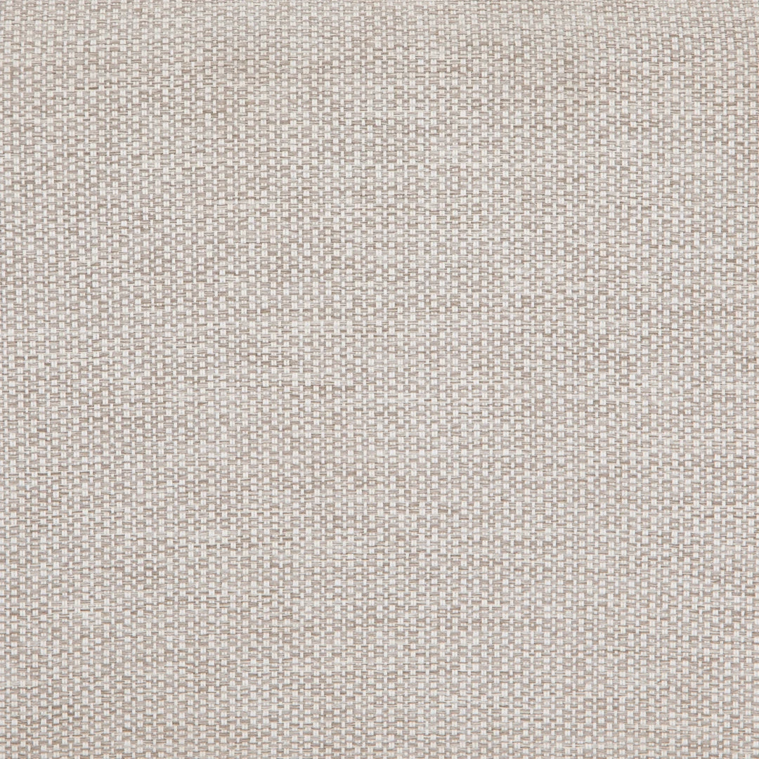 Four Hands New Arrivals Callan Outdoor Chair Faye Sand 5 Four Hands New Arrivals Callan Outdoor Chair Faye Sand