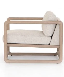 Four Hands New Arrivals Callan Outdoor Chair Faye Sand 16 Four Hands New Arrivals Callan Outdoor Chair Faye Sand